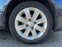 Mitsubishi Colt 1.3 Edition Two | Airco | Cruise Control | Afneembare Trekhaak