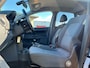 Mitsubishi Colt 1.3 Edition Two | Airco | Cruise Control | Afneembare Trekhaak