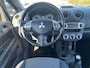 Mitsubishi Colt 1.3 Edition Two | Airco | Cruise Control | Afneembare Trekhaak