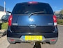 Mitsubishi Colt 1.3 Edition Two | Airco | Cruise Control | Afneembare Trekhaak