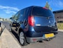 Mitsubishi Colt 1.3 Edition Two | Airco | Cruise Control | Afneembare Trekhaak