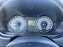 Mitsubishi Colt 1.3 Edition Two | Airco | Cruise Control | Afneembare Trekhaak