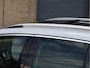 Volkswagen Tiguan 1.4 TSI R-line Pano | Leder | 18” | Trekhaak | 160 PK