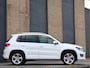 Volkswagen Tiguan 1.4 TSI R-line Pano | Leder | 18” | Trekhaak | 160 PK