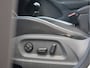 Volkswagen Tiguan 1.4 TSI R-line Pano | Leder | 18” | Trekhaak | 160 PK