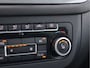Volkswagen Tiguan 1.4 TSI R-line Pano | Leder | 18” | Trekhaak | 160 PK