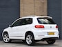 Volkswagen Tiguan 1.4 TSI R-line Pano | Leder | 18” | Trekhaak | 160 PK