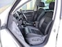 Volkswagen Tiguan 1.4 TSI R-line Pano | Leder | 18” | Trekhaak | 160 PK