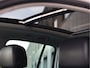 Volkswagen Tiguan 1.4 TSI R-line Pano | Leder | 18” | Trekhaak | 160 PK