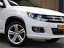 Volkswagen Tiguan 1.4 TSI R-line Pano | Leder | 18” | Trekhaak | 160 PK