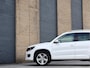 Volkswagen Tiguan 1.4 TSI R-line Pano | Leder | 18” | Trekhaak | 160 PK