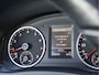 Volkswagen Tiguan 1.4 TSI R-line Pano | Leder | 18” | Trekhaak | 160 PK