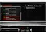 BMW X5 xDrive45e High Executive M-Sport Laser Pano H/K 360° Luchtv 21"