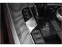 BMW X5 xDrive45e High Executive M-Sport Laser Pano H/K 360° Luchtv 21"