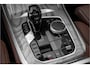 BMW X5 xDrive45e High Executive M-Sport Laser Pano H/K 360° Luchtv 21"