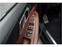 BMW X5 xDrive45e High Executive M-Sport Laser Pano H/K 360° Luchtv 21"