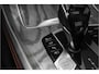 BMW X5 xDrive45e High Executive M-Sport Laser Pano H/K 360° Luchtv 21"