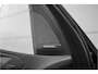 BMW X5 xDrive45e High Executive M-Sport Laser Pano H/K 360° Luchtv 21"