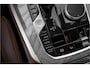 BMW X5 xDrive45e High Executive M-Sport Laser Pano H/K 360° Luchtv 21"