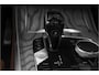 BMW X5 xDrive45e High Executive M-Sport Laser Pano H/K 360° Luchtv 21"