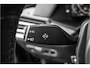 BMW X5 xDrive45e High Executive M-Sport Laser Pano H/K 360° Luchtv 21"
