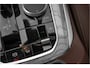 BMW X5 xDrive45e High Executive M-Sport Laser Pano H/K 360° Luchtv 21"