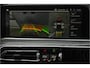 BMW X5 xDrive45e High Executive M-Sport Laser Pano H/K 360° Luchtv 21"