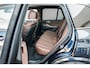 BMW X5 xDrive45e High Executive M-Sport Laser Pano H/K 360° Luchtv 21"