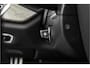 BMW X5 xDrive45e High Executive M-Sport Laser Pano H/K 360° Luchtv 21"
