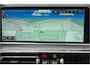 BMW X5 xDrive45e High Executive M-Sport Laser Pano H/K 360° Luchtv 21"