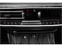 BMW X5 xDrive45e High Executive M-Sport Laser Pano H/K 360° Luchtv 21"