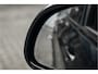 BMW X5 xDrive45e High Executive M-Sport Laser Pano H/K 360° Luchtv 21"
