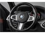 BMW X5 xDrive45e High Executive M-Sport Laser Pano H/K 360° Luchtv 21"