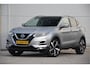 Nissan Qashqai 1.3 DIG-T Tekna | Panorama | Trekhaak |