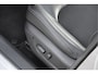 Nissan Qashqai 1.3 DIG-T Tekna | Panorama | Trekhaak |