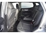 Nissan Qashqai 1.3 DIG-T Tekna | Panorama | Trekhaak |