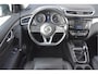 Nissan Qashqai 1.3 DIG-T Tekna | Panorama | Trekhaak |