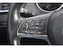 Nissan Qashqai 1.3 DIG-T Tekna | Panorama | Trekhaak |