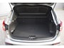 Nissan Qashqai 1.3 DIG-T Tekna | Panorama | Trekhaak |