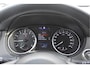 Nissan Qashqai 1.3 DIG-T Tekna | Panorama | Trekhaak |