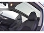 Nissan Qashqai 1.3 DIG-T Tekna | Panorama | Trekhaak |