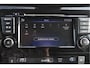 Nissan Qashqai 1.3 DIG-T Tekna | Panorama | Trekhaak |