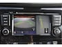 Nissan Qashqai 1.3 DIG-T Tekna | Panorama | Trekhaak |