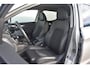 Nissan Qashqai 1.3 DIG-T Tekna | Panorama | Trekhaak |