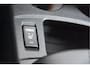 Nissan Qashqai 1.3 DIG-T Tekna | Panorama | Trekhaak |