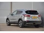 Nissan Qashqai 1.3 DIG-T Tekna | Panorama | Trekhaak |