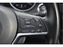 Nissan Qashqai 1.3 DIG-T Tekna | Panorama | Trekhaak |