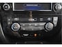 Nissan Qashqai 1.3 DIG-T Tekna | Panorama | Trekhaak |