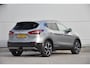 Nissan Qashqai 1.3 DIG-T Tekna | Panorama | Trekhaak |