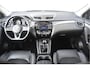 Nissan Qashqai 1.3 DIG-T Tekna | Panorama | Trekhaak |